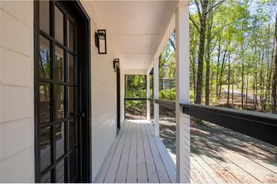 154 Dials Drive, Woodstock, GA 30188 - Photo 32