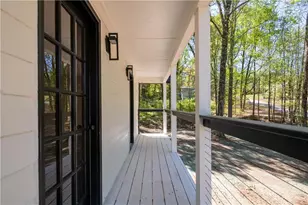 154 Dials Dr, Woodstock, GA 30188 - Photo 32