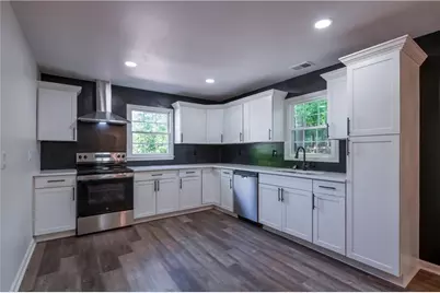 154 Dials Drive, Woodstock, GA 30188 - Photo 42