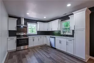 154 Dials Dr, Woodstock, GA 30188 - Photo 42