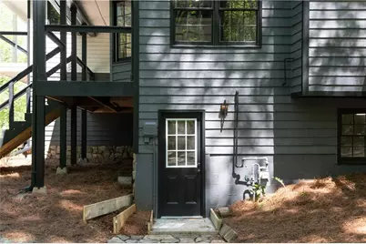 154 Dials Drive, Woodstock, GA 30188 - Photo 64