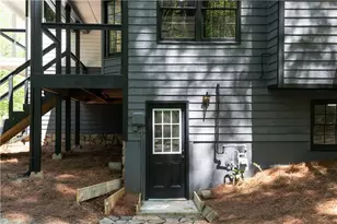 154 Dials Dr, Woodstock, GA 30188 - Photo 64