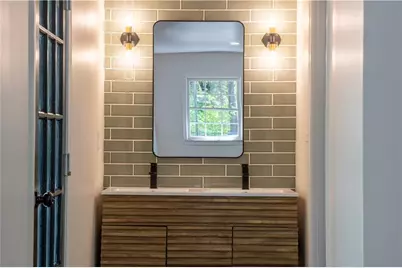 154 Dials Drive, Woodstock, GA 30188 - Photo 28