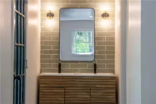 154 Dials Dr, Woodstock, GA 30188 - Photo 28