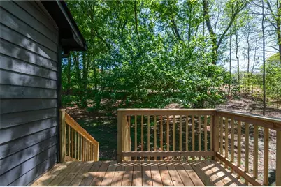 154 Dials Drive, Woodstock, GA 30188 - Photo 62