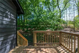 154 Dials Dr, Woodstock, GA 30188 - Photo 62