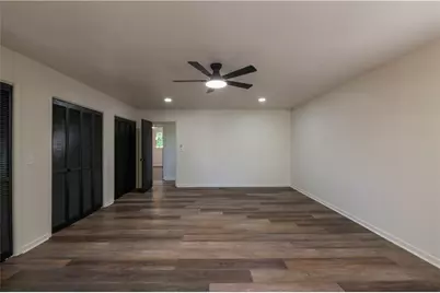 154 Dials Drive, Woodstock, GA 30188 - Photo 26