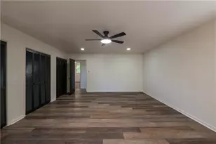 154 Dials Dr, Woodstock, GA 30188 - Photo 26