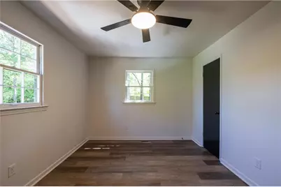 154 Dials Drive, Woodstock, GA 30188 - Photo 36