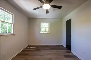 154 Dials Dr, Woodstock, GA 30188 - Photo 36