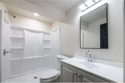 154 Dials Drive, Woodstock, GA 30188 - Photo 58