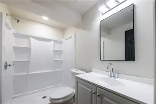 154 Dials Dr, Woodstock, GA 30188 - Photo 58