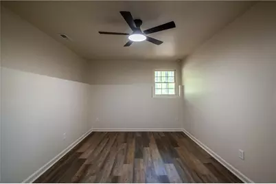 154 Dials Drive, Woodstock, GA 30188 - Photo 56