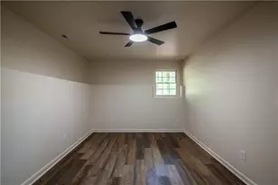 154 Dials Dr, Woodstock, GA 30188 - Photo 56