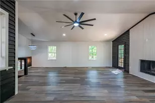 154 Dials Dr, Woodstock, GA 30188 - Photo 16