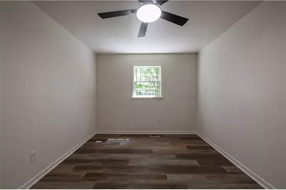 154 Dials Drive, Woodstock, GA 30188 - Photo 40