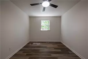 154 Dials Dr, Woodstock, GA 30188 - Photo 40