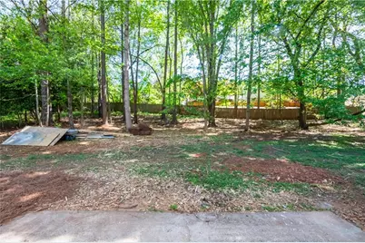 154 Dials Drive, Woodstock, GA 30188 - Photo 70