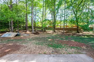 154 Dials Dr, Woodstock, GA 30188 - Photo 70