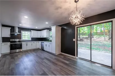 154 Dials Drive, Woodstock, GA 30188 - Photo 44