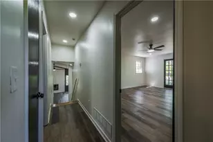 154 Dials Dr, Woodstock, GA 30188 - Photo 38