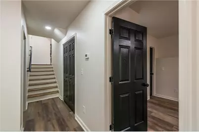 154 Dials Drive, Woodstock, GA 30188 - Photo 54