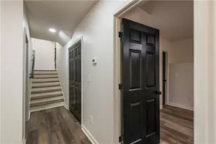 154 Dials Dr, Woodstock, GA 30188 - Photo 54