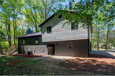 154 Dials Drive, Woodstock, GA 30188 - Photo 66