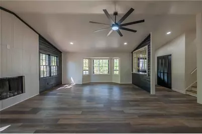 154 Dials Drive, Woodstock, GA 30188 - Photo 10