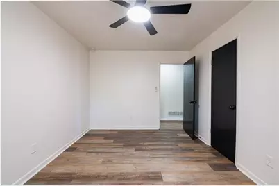 154 Dials Drive, Woodstock, GA 30188 - Photo 52