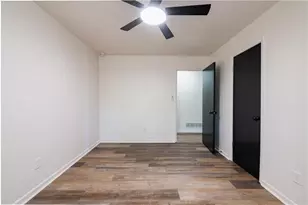 154 Dials Dr, Woodstock, GA 30188 - Photo 52