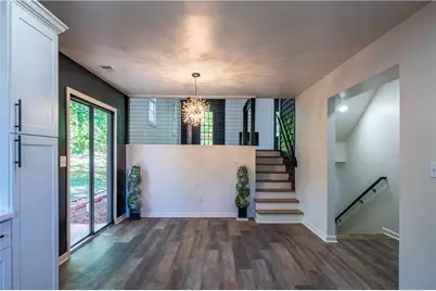 154 Dials Drive, Woodstock, GA 30188 - Photo 48