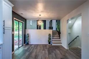 154 Dials Dr, Woodstock, GA 30188 - Photo 48