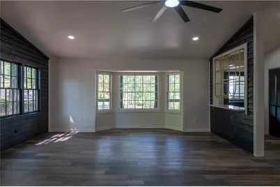 154 Dials Drive, Woodstock, GA 30188 - Photo 12