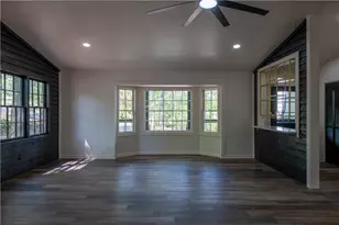 154 Dials Dr, Woodstock, GA 30188 - Photo 12