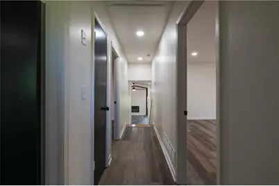 154 Dials Drive, Woodstock, GA 30188 - Photo 22