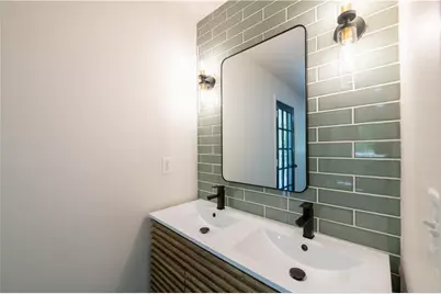 154 Dials Drive, Woodstock, GA 30188 - Photo 30