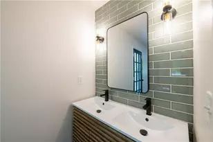 154 Dials Dr, Woodstock, GA 30188 - Photo 30