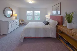 213 Kinsale Dr, Macon, GA 31216 - Photo 10