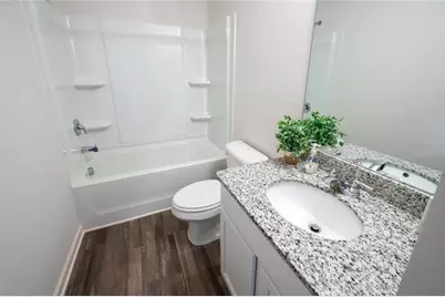 213 Kinsale Drive, Macon, GA 31216 - Photo 6