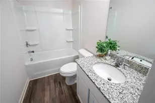 213 Kinsale Dr, Macon, GA 31216 - Photo 6