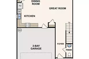 213 Kinsale Dr, Macon, GA 31216 - Photo 2