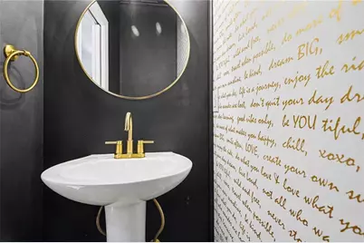 100 O Dell Ridge, Newnan, GA 30263 - Photo 18