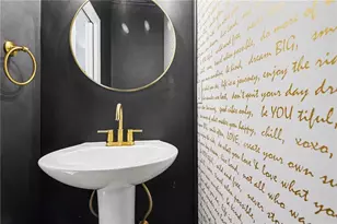 100 O'Dell Ridge, Newnan, GA 30263 - Photo 18