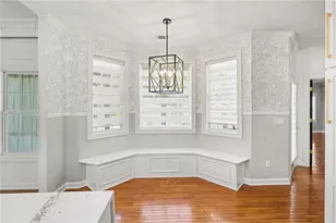 100 O'Dell Ridge, Newnan, GA 30263 - Photo 14