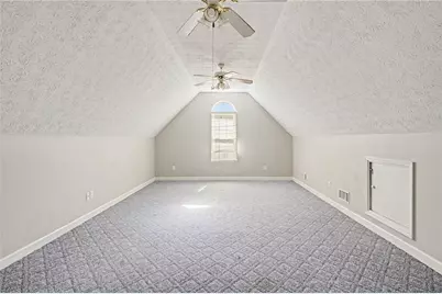 100 O Dell Ridge, Newnan, GA 30263 - Photo 26