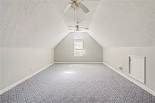 100 O'Dell Ridge, Newnan, GA 30263 - Photo 26