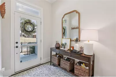 2738 Bell Drive SE, Smyrna, GA 30080 - Photo 4