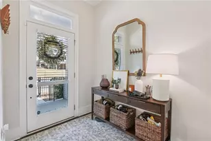 2738 Bell Dr SE, Smyrna, GA 30080 - Photo 4