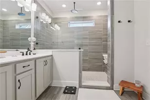 2738 Bell Dr SE, Smyrna, GA 30080 - Photo 16